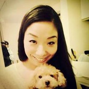 Tomoko Iwasaki's photo
