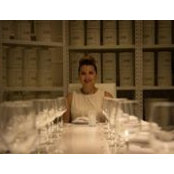 Natalie Kahlo's photo
