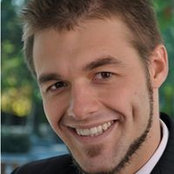 Andrew Lopakov's photo