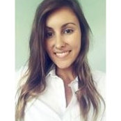 Emily Marion's photo