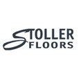 Stoller Floors's profile photo