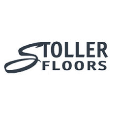 Stoller Floors