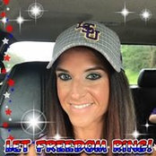 Mandy Allen's photo