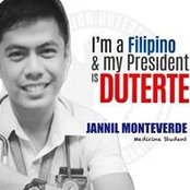 JaNn Monteverde's photo