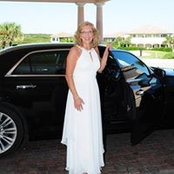 Carol Leaton's photo
