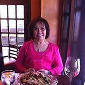 Elsa Ayala-Colten's photo