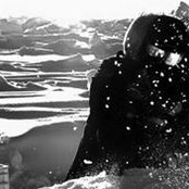 David Toone's photo