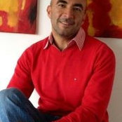 Hernan Bolivar's photo