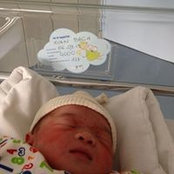 Foto von Kien Nguyen