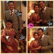 Permata Islam's photo