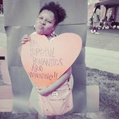 Leah Holden's photo