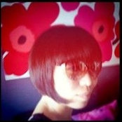 J Yeap's photo