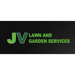 JV Lawn and Garden Services