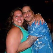 Jenn Colonna's photo