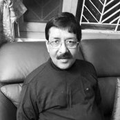 Sanjiv Kumar's photo