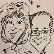 Brian McAuley's photo