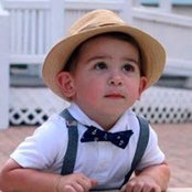 Melissa Stringer's photo