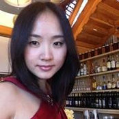Stacey Shi's photo