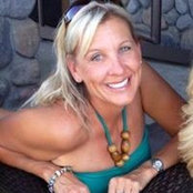 Wendy Emert's photo