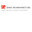 Zhao XD Architect Ltd.