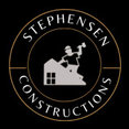 Stephensen Constructions Pty Ltd's profile photo