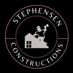Stephensen Constructions Pty Ltd