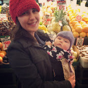 Laura Ciotti's photo
