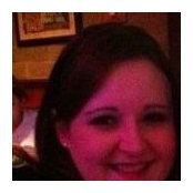 Jennifer Currin's photo