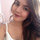 ID12 Ashley Ramos