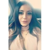 Amanda Alio's photo