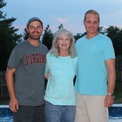 Bonnie Surber's photo