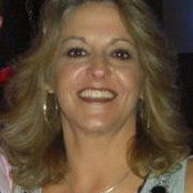 Kim Lentz Naugher's photo