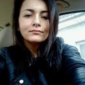 Coca Raluca's photo