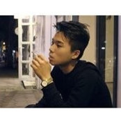 Quan Topz's photo