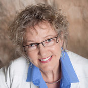 Jan Laurie's photo