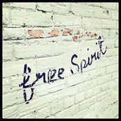 Ashley Johnson's photo