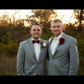 Jordan Greimann's photo