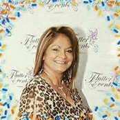 Sherry Hosein's photo