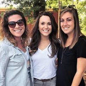 Tori Hollis's photo