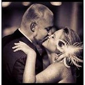 Rachael Karpilo's photo