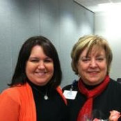 Wendy Winegardner's photo