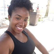 Cameron Chatman's photo