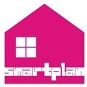 Foto von Smart Plan