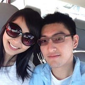 Kaiang Jia's photo