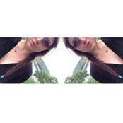 Daniela Alfaro's photo