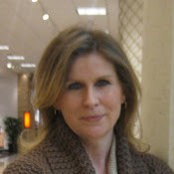 Jude Pearson's photo
