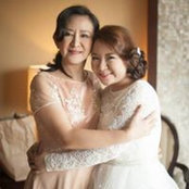 Yoly Baccay's photo