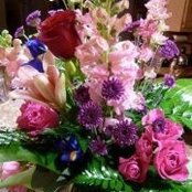 Foto de Cheri Shropshire_Keene
