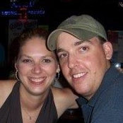 Nathan Kastner's photo