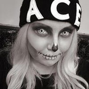 Lauren Walker's photo